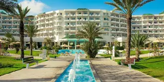 Iberostar Royal El Mansour