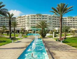 Iberostar Royal El Mansour