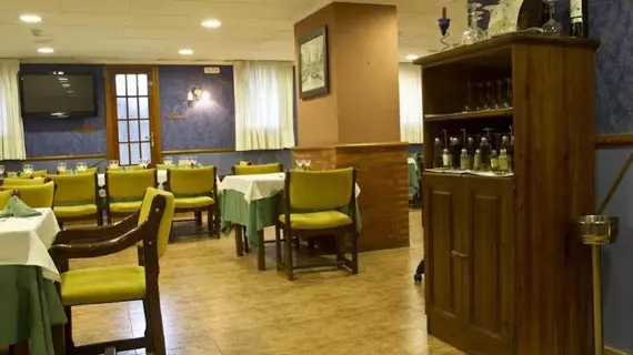 Hotel Clemente | Aragon - Huesca - Somontano de Barbastro - Barbastro