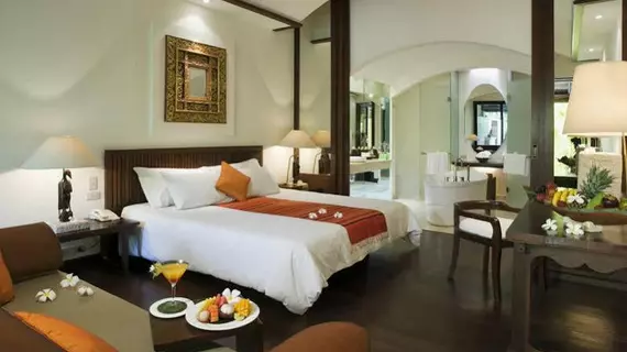 Novotel Coralia Benoa Bali | Bali - Nusa Dua - Kuta Selatan