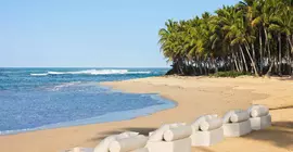 Excellence Punta Cana - Adults Only - All Inclusive | La Altagracia - Punta Cana (ve civarı) - Punta Cana