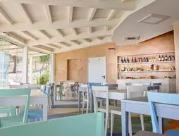 Resort le Capase | Puglia - Lecce (il) - Santa Cesarea Terme