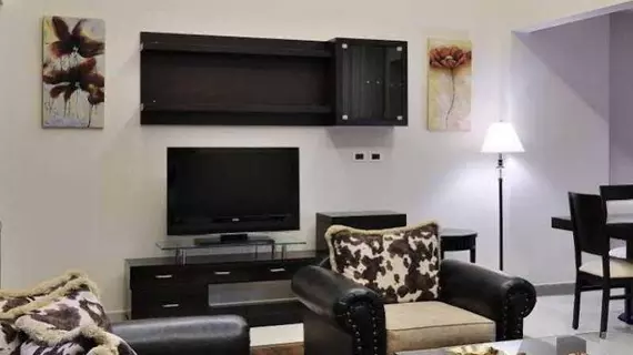 Hollywood Inn Hotel | Ghazir - Maamelteine