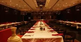 The Pride Hotel Aerocity New Delhi | Batı Delhi - Ulusal Eyalet Başkenti Delhi - Delhi (ve civarı) - Yeni Delhi - Güney Batı