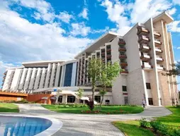 Kempinski Grand Hotel Gelendzhik | Krasnodar Krayı - Gelendzhik