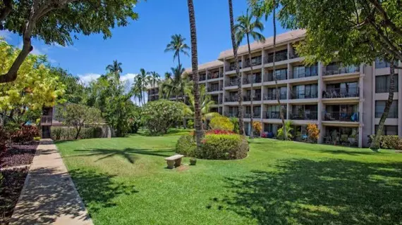 Kihei Akahi by Maui Condo and Home | Hawaii - Kihei