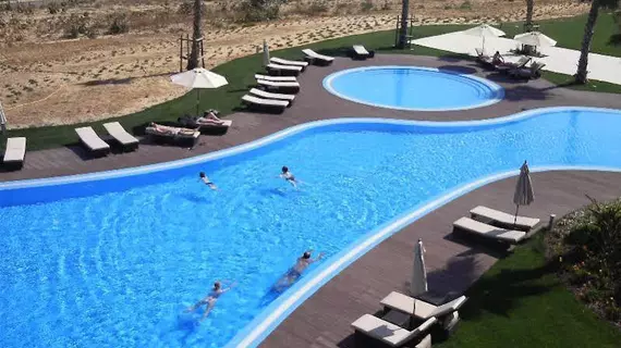 Sensimar Lagos | Algarve - Faro Bölgesi - Lagos