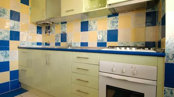 Orada Apartamentos Turísticos - Marina de Albufeira | Algarve - Faro Bölgesi - Albufeira