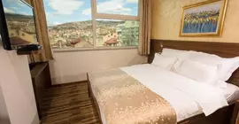 Hotel Bistrik | Sarajevo Canton - Sarajevo