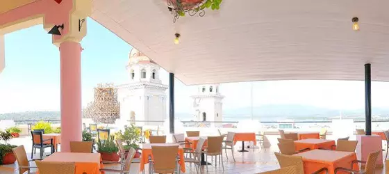 Iberostar Casa Granda | Santiago de Cuba