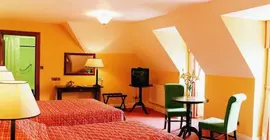 Sandhouse Hotel | Donegal (kontluk) - Rossnowlagh