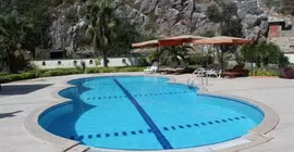 Iztuzu Apart & Villas | Muğla - Marmaris