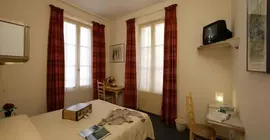 Logis Montaigne | Nouvelle-Aquitaine - Dordogne - Sarlat-la-Caneda