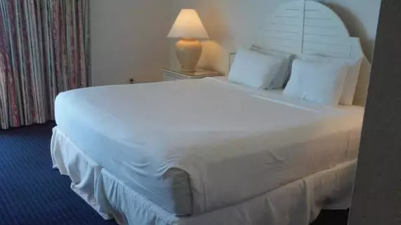 Travelodge Suites Key West | Florida - Key West