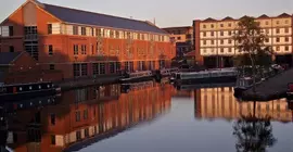 Houseboat s boat | Güney Yorkshire (kontluk) - Sheffield