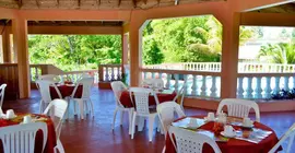 Hidden Paradise Resort | Westmoreland - Negril (ve civarı) - Negril