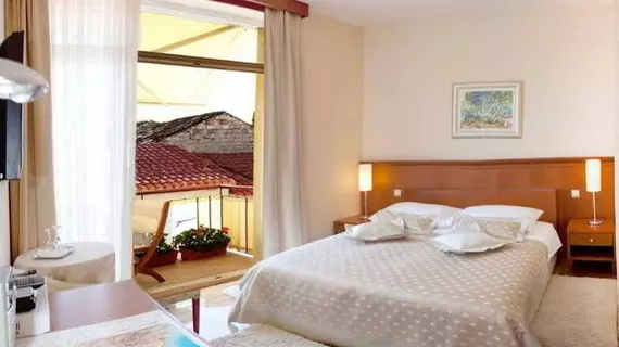 Royal Suites | Split-Dalmaçya - Split