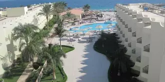 Eurotel Palm Beach Resort