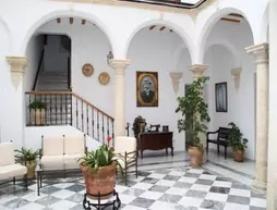 Tugasa Hotel Medina Sidonia | Andalucia - Cadiz (vilayet) - La Janda - Medina-Sidonia