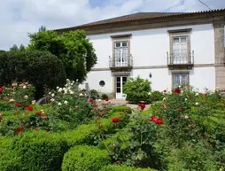 Casa Dos Pombais | Norte - Braga Bölgesi - Guimaraes