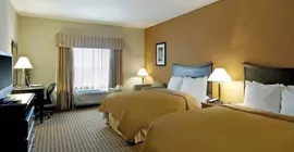 Best Western Plus Circle Inn | Alabama - Enterprise (ve civarı) - Enterprise