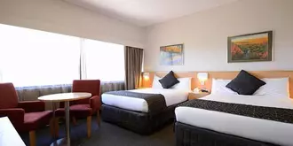 Mercure Penrith