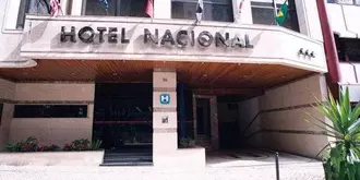 Hotel Nacional