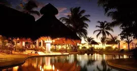 Bahia del Sol Beach Front Boutique | Guanacaste - Potrero