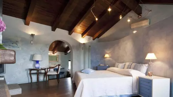 Tenuta La Cascinetta | Piedmont - Turin (ve civarı) - Buriasco