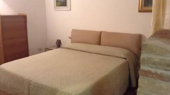 Alessi B&B | Umbria - Perugia (vilayet) - Perugia - Eski Kent