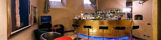 Hotel Settecento | Lombardy - Bergamo - Bergamo (ve civarı) - Presezzo