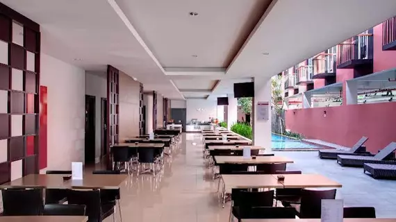 Amaris Hotel Pratama Nusa Dua | Bali - Nusa Dua - Pratama