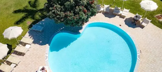 Hotel San Teodoro | Sardinya - Sassari - San Teodoro