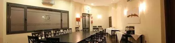 Hotel Tierra de Vinos | Andalucia - Huelva (vilayet) - La Palma del Condado