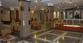 The River Crescent Resort | Himaşal Pradeş - Manali (ve civarı) - Kullu