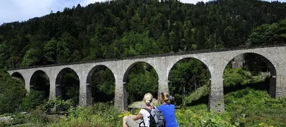 HOFGUT STERNEN | Baden-Wuerttemberg - Breitnau