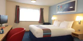 Travelodge Stoney Cross Lyndhurst