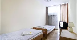 P&O Apartments Krochmalna | Mazovya Voyvodalığı - Varşova (ve civarı) - Wola