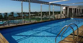 Les Oliveres Beach Resort & Spa | Katalonya - Baix Ebre - El Perello