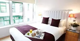 196 Bishopsgate | Londra (ve civarı) - Hackney - Shoreditch