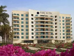 Park Apartments Dubai, an Edge By Rotana Hotel | Dubai - Culture Village