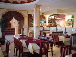 Grand Royal Tampico | Tamaulipas - Tampico (ve civarı) - Tampico