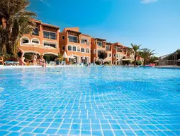 Vacances Menorca Resort | Balearic Adaları - Menorca - Ciutadella de Menorca