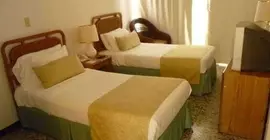 Hotel Tequendama Inn Estación | Valle del Cauca - Buenaventura