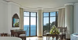 Il Saraceno Grand Hotel | Campania - Salerno (il) - Amalfi