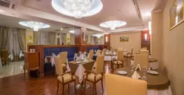 Ramada Almaty | Alma Ata