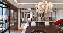 Baccarat Hotel and Residences New York | New York - New York (ve civarı) - Manhattan - Midtown