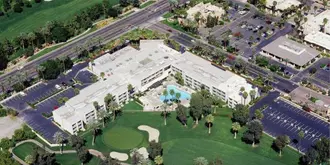 Indian Wells Resort Hotel