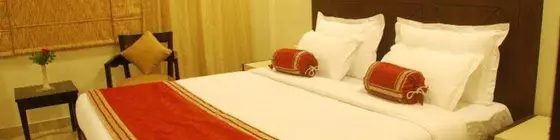 Hotel Classic Diplomat | Batı Delhi - Ulusal Eyalet Başkenti Delhi - Delhi (ve civarı) - Yeni Delhi