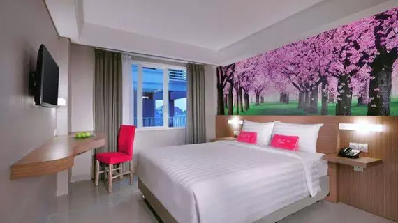 favehotel Tohpati | Bali - Denpasar